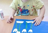 img (3)